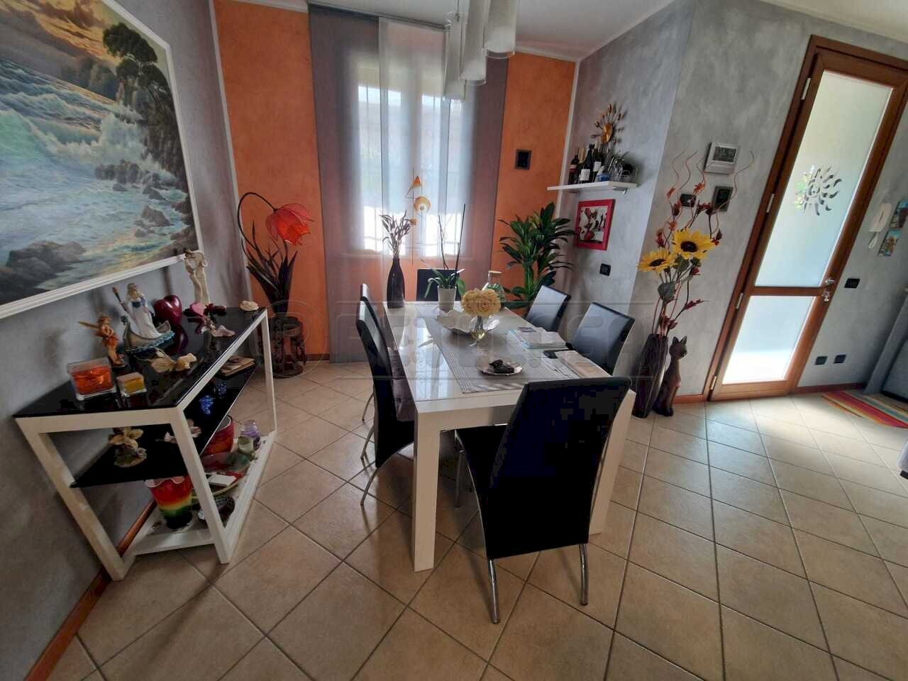 WhatsApp Image 2025-06-04 at 15.44.37 (1).jpeg - Villa a Schiera Via Roma, Pozzaglio ed Uniti - foto 3