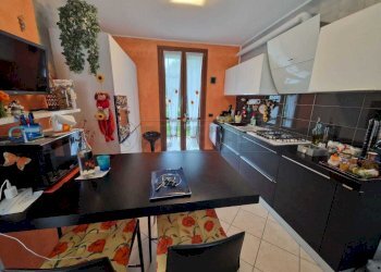 WhatsApp Image 2025-06-04 at 15.44.37.jpeg - Villa a Schiera Via Roma, Pozzaglio ed Uniti - foto 2