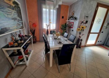 WhatsApp Image 2025-06-04 at 15.44.37 (1).jpeg - Villa a Schiera Via Roma, Pozzaglio ed Uniti - foto 3