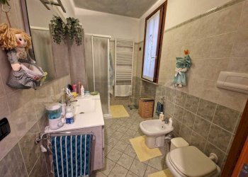 WhatsApp Image 2025-06-04 at 15.44.35 (1).jpeg - Villa a Schiera Via Roma, Pozzaglio ed Uniti - foto 6