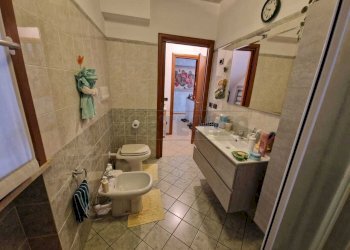 WhatsApp Image 2025-06-04 at 15.44.35.jpeg - Villa a Schiera Via Roma, Pozzaglio ed Uniti - foto 7