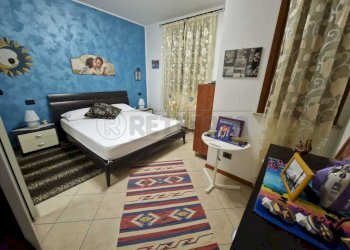 WhatsApp Image 2025-06-04 at 15.44.28 (1).jpeg - Villa a Schiera Via Roma, Pozzaglio ed Uniti - foto 8