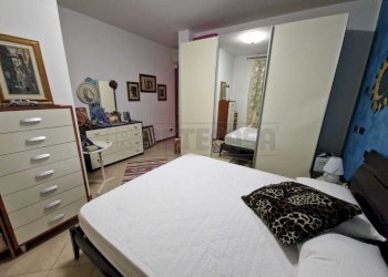 WhatsApp Image 2025-06-04 at 15.44.28.jpeg - Villa a Schiera Via Roma, Pozzaglio ed Uniti - foto 9