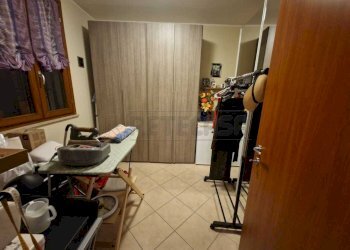 WhatsApp Image 2025-06-04 at 15.44.29 (1).jpeg - Villa a Schiera Via Roma, Pozzaglio ed Uniti - foto 10