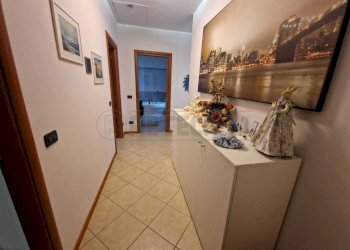 WhatsApp Image 2025-06-04 at 15.44.29 (2).jpeg - Villa a Schiera Via Roma, Pozzaglio ed Uniti - foto 11