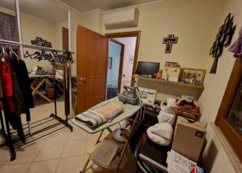 WhatsApp Image 2025-06-04 at 15.44.29.jpeg - Villa a Schiera Via Roma, Pozzaglio ed Uniti - foto 12