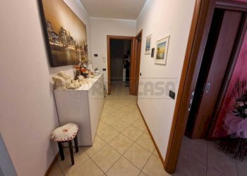 WhatsApp Image 2025-06-04 at 15.44.30.jpeg - Villa a Schiera Via Roma, Pozzaglio ed Uniti - foto 13