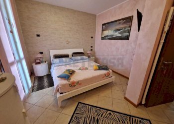 WhatsApp Image 2025-06-04 at 15.44.32 (1).jpeg - Villa a Schiera Via Roma, Pozzaglio ed Uniti - foto 14