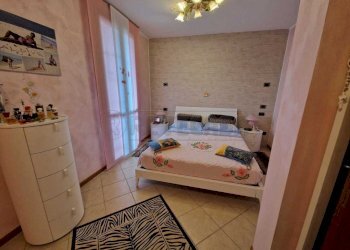 WhatsApp Image 2025-06-04 at 15.44.33.jpeg - Villa a Schiera Via Roma, Pozzaglio ed Uniti - foto 15