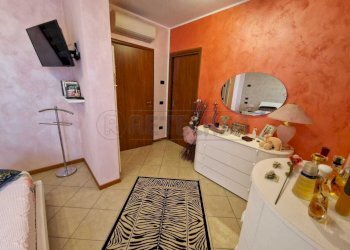 WhatsApp Image 2025-06-04 at 15.44.32.jpeg - Villa a Schiera Via Roma, Pozzaglio ed Uniti - foto 16