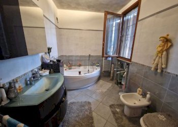 WhatsApp Image 2025-06-04 at 15.44.34.jpeg - Villa a Schiera Via Roma, Pozzaglio ed Uniti - foto 17