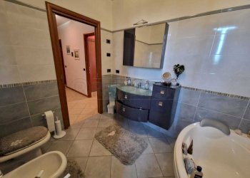 WhatsApp Image 2025-06-04 at 15.44.33 (1).jpeg - Villa a Schiera Via Roma, Pozzaglio ed Uniti - foto 18