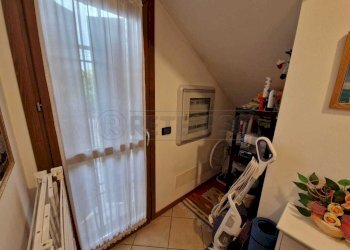 WhatsApp Image 2025-06-04 at 15.44.34 (1).jpeg - Villa a Schiera Via Roma, Pozzaglio ed Uniti - foto 19