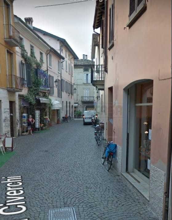 WhatsApp Image 2023-04-12 at 10.27.28 (1).jpeg - Locale Commerciale VIA CIVERCHI, Crema - foto 1