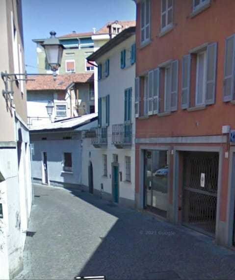 WhatsApp Image 2023-04-12 at 10.27.28.jpeg - Locale Commerciale VIA CIVERCHI, Crema - foto 2