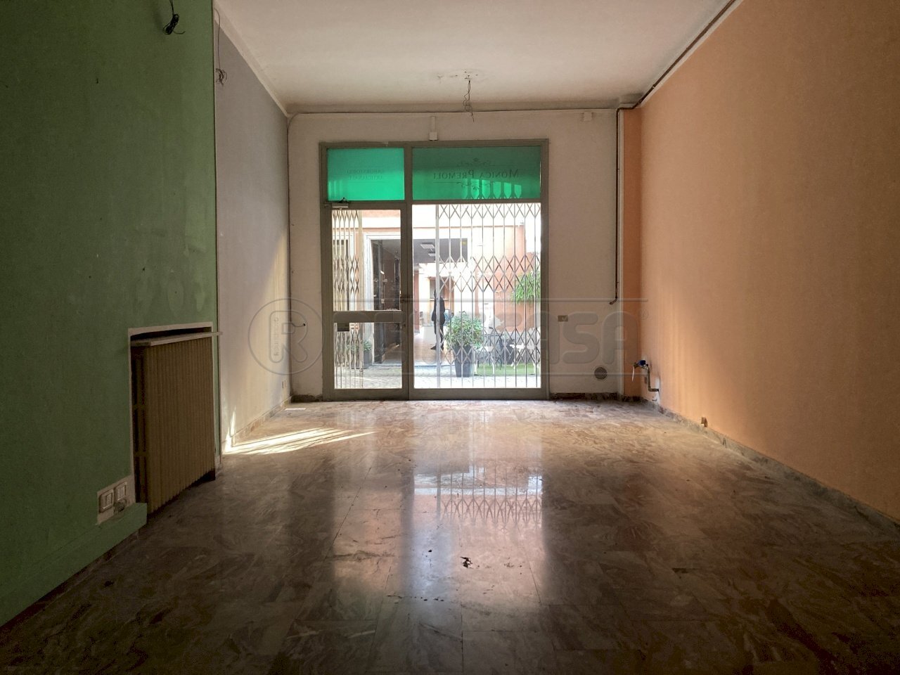 86A57FDF-44B7-4A0E-B537-5FDE4E4D278C-L0-001.jpeg - Locale Commerciale VIA CIVERCHI, Crema - foto 3