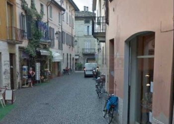 WhatsApp Image 2023-04-12 at 10.27.28 (1).jpeg - Locale Commerciale VIA CIVERCHI, Crema - foto 1