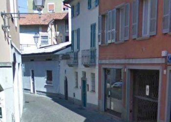 WhatsApp Image 2023-04-12 at 10.27.28.jpeg - Locale Commerciale VIA CIVERCHI, Crema - foto 2