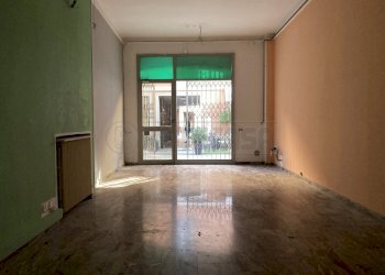 86A57FDF-44B7-4A0E-B537-5FDE4E4D278C-L0-001.jpeg - Locale Commerciale VIA CIVERCHI, Crema - foto 3