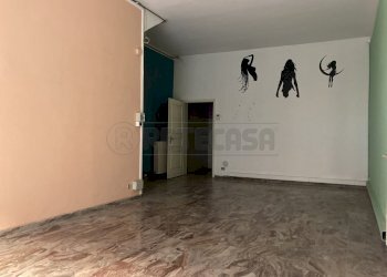 52BEEBE0-1108-445D-B80D-5BACBC14D617-L0-001.jpeg - Locale Commerciale VIA CIVERCHI, Crema - foto 4