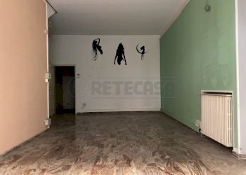 73E48889-C377-489C-8271-D613BEDDA153-L0-001.jpeg - Locale Commerciale VIA CIVERCHI, Crema - foto 5