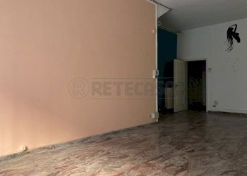 B7914B75-ADD7-4403-8A2D-CB6F34CE2713-L0-001.jpeg - Locale Commerciale VIA CIVERCHI, Crema - foto 6