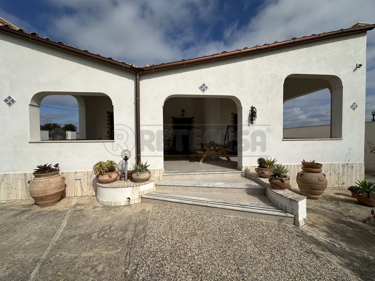 IMG_0076.JPG - Villa Campobello di Mazara - foto 2