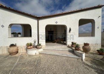 IMG_0076.JPG - Villa Campobello di Mazara - foto 2