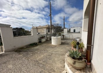 IMG_0081.JPG - Villa Campobello di Mazara - foto 5