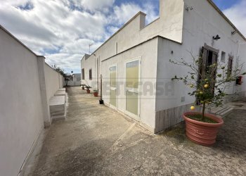 IMG_0073.JPG - Villa Campobello di Mazara - foto 6