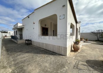 IMG_0061.JPG - Villa Campobello di Mazara - foto 7