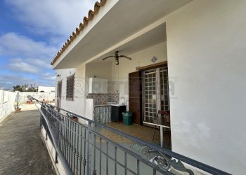 IMG_0062.JPG - Villa Campobello di Mazara - foto 8