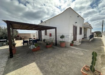 IMG_0064.JPG - Villa Campobello di Mazara - foto 10