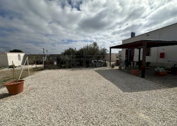 IMG_0065.JPG - Villa Campobello di Mazara - foto 11