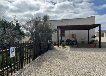 IMG_0066.JPG - Villa Campobello di Mazara - foto 12