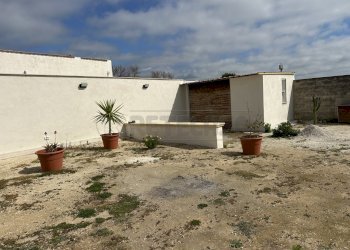 IMG_0068.JPG - Villa Campobello di Mazara - foto 14