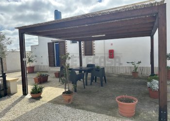 IMG_0069.JPG - Villa Campobello di Mazara - foto 15