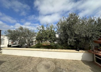 IMG_0071.JPG - Villa Campobello di Mazara - foto 17