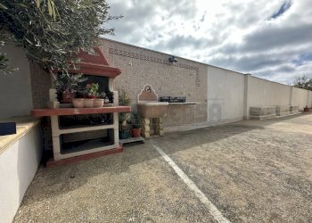 IMG_0072.JPG - Villa Campobello di Mazara - foto 18