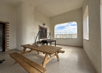 IMG_0077.JPG - Villa Campobello di Mazara - foto 20