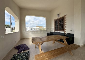 IMG_0078.JPG - Villa Campobello di Mazara - foto 21