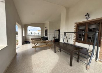 IMG_0079.JPG - Villa Campobello di Mazara - foto 22