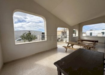 IMG_0080.JPG - Villa Campobello di Mazara - foto 23