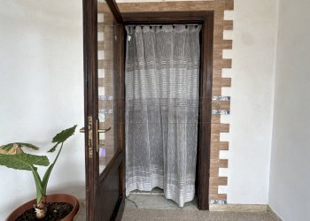 IMG_0083.JPG - Villa Campobello di Mazara - foto 24