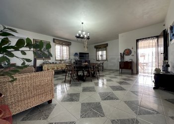 IMG_0085.JPG - Villa Campobello di Mazara - foto 26