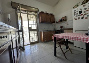 IMG_0086.JPG - Villa Campobello di Mazara - foto 27