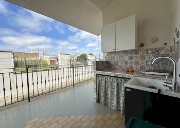 IMG_0087.JPG - Villa Campobello di Mazara - foto 28