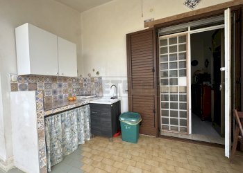 IMG_0088.JPG - Villa Campobello di Mazara - foto 29