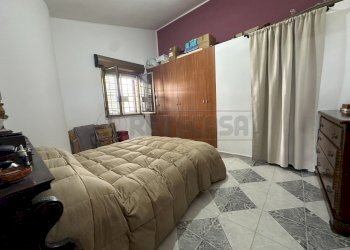 IMG_0089.JPG - Villa Campobello di Mazara - foto 30