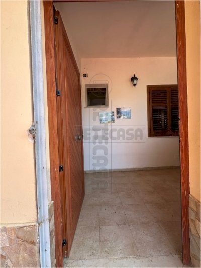 1773415140.png - Terraced Villa Campobello di Mazara - photo 2